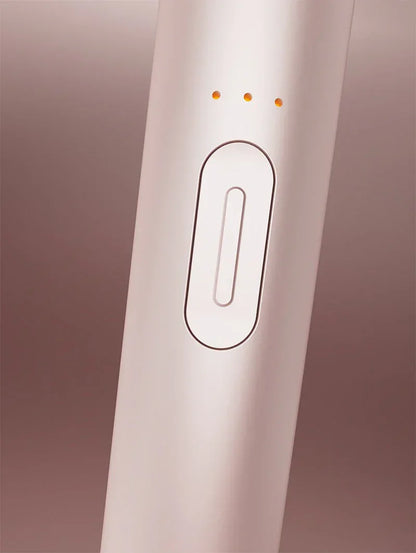 Vessel Core Vape Pen - Blush | 260mAh - We The People 