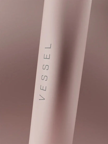 Vessel Core Vape Pen - Blush | 260mAh - We The People 