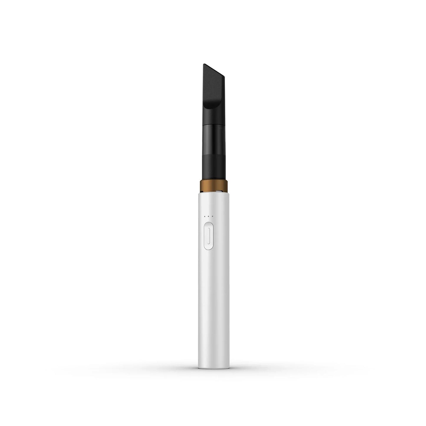 Vessel Core Vape Pen - White | 260mAh - We The People 