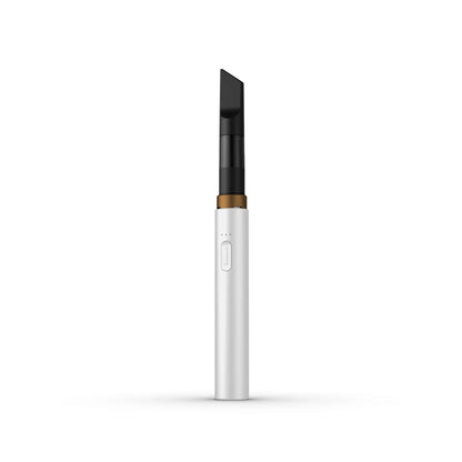 Vessel Core Vape Pen - White | 260mAh - We The People 