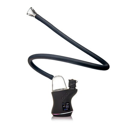 MJ Arsenal The Bridge Focus V Carta Top | Hookah-Style Hose Attachment - We The People 