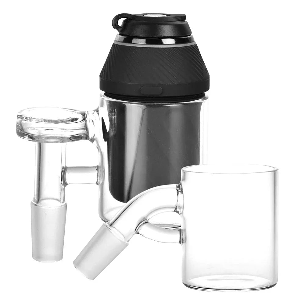 Water Pipe Attachment for Puffco Proxy | 14mm Male Joint - We The People 