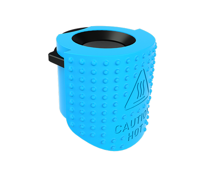 Cookies X G Pen Roam - Portable E-Rig Vaporizer