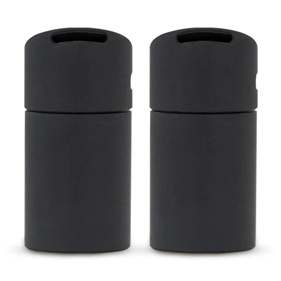 Puffco Pivot 3D Chambers - We The People 