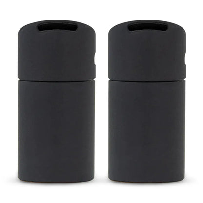 Puffco Pivot 3D Chambers - We The People 