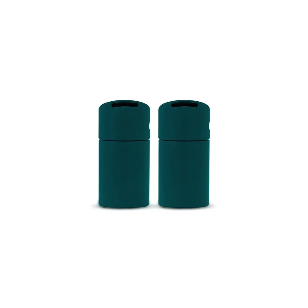Puffco Pivot Replacement Mouthpiece - Pine LE / 2pc - We The People 