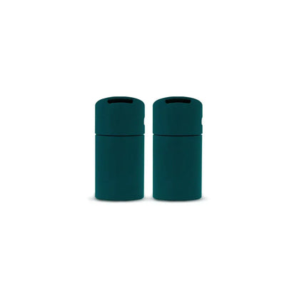 Puffco Pivot Replacement Mouthpiece - Pine LE / 2pc - We The People 