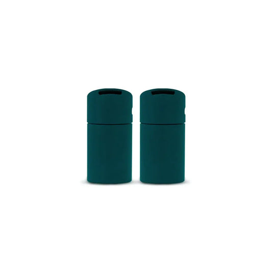 Puffco Pivot Replacement Mouthpiece - Pine LE / 2pc - We The People 