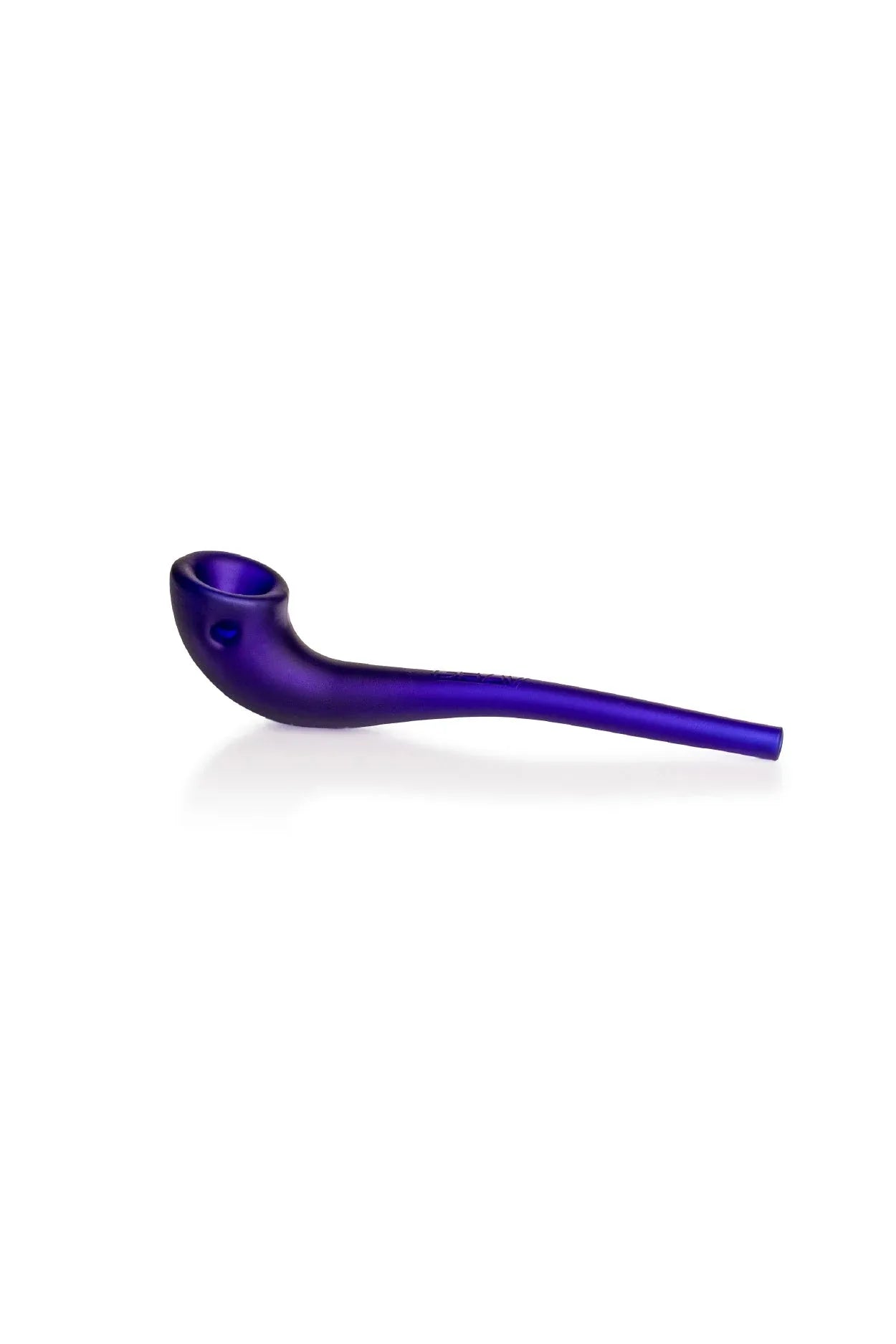 GRAV Sandblasted Gandalfini Pipe - We The People 
