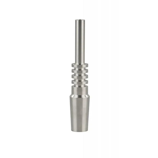 Pulsar Vapor Vessel Titanium Tip - We The People 