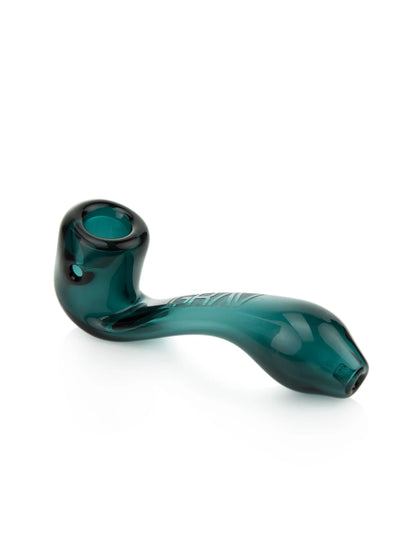 GRAV® Mini Classic Sherlock - We The People 