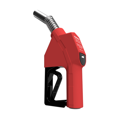 Fyre Gas Pump Torch - Novelty Butane Torch Lighter