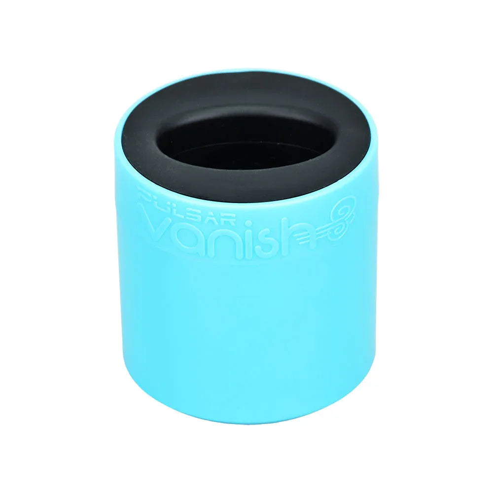 Pulsar Vanish Personal Air Filter | 2.75" x 2.3" - We The People 