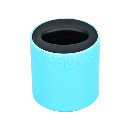 Pulsar Vanish Personal Air Filter | 2.75" x 2.3" - We The People 