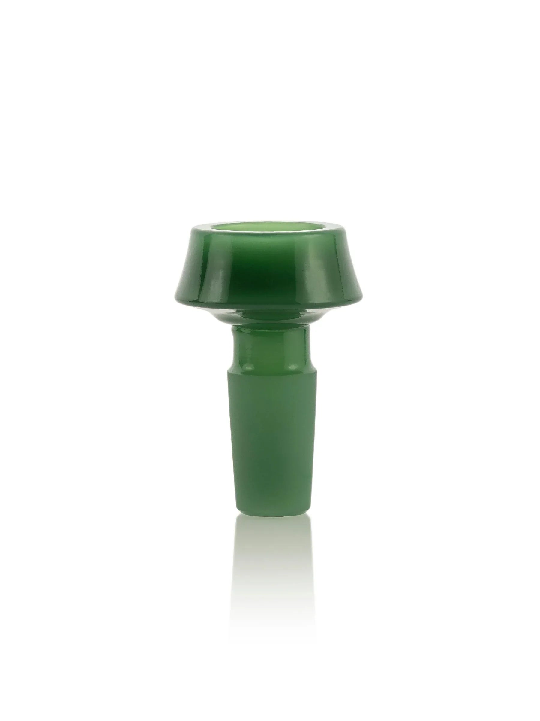 GRAV 14mm Caldera Bowl - We The People 