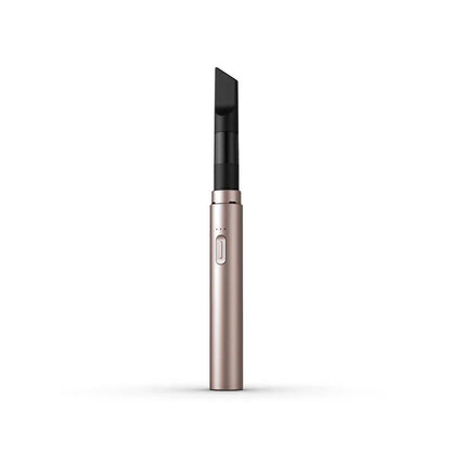 Vessel Core Vape Pen - Blush | 260mAh - We The People 