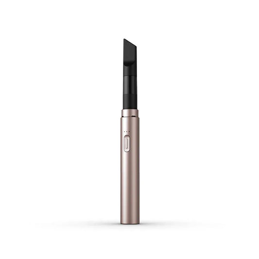 Vessel Core Vape Pen - Blush | 260mAh - We The People 