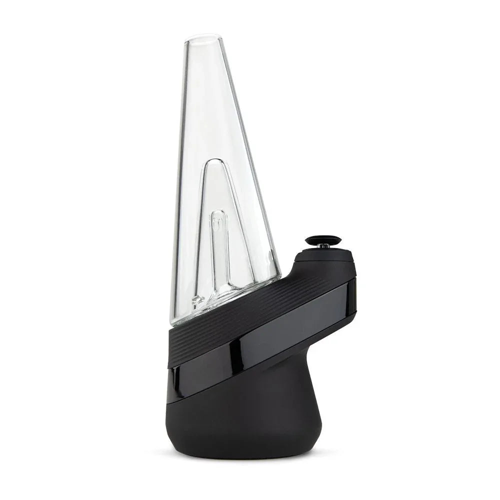 Puffco New Peak Smart Rig Vaporizer | Desktop Concentrate Device - We The People 
