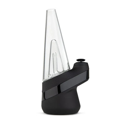 Puffco New Peak Smart Rig Vaporizer | Desktop Concentrate Device - We The People 