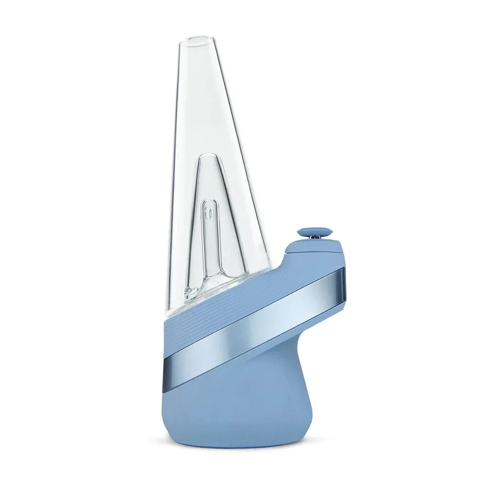 Puffco New Peak Smart Rig Vaporizer | Desktop Concentrate Device - We The People 