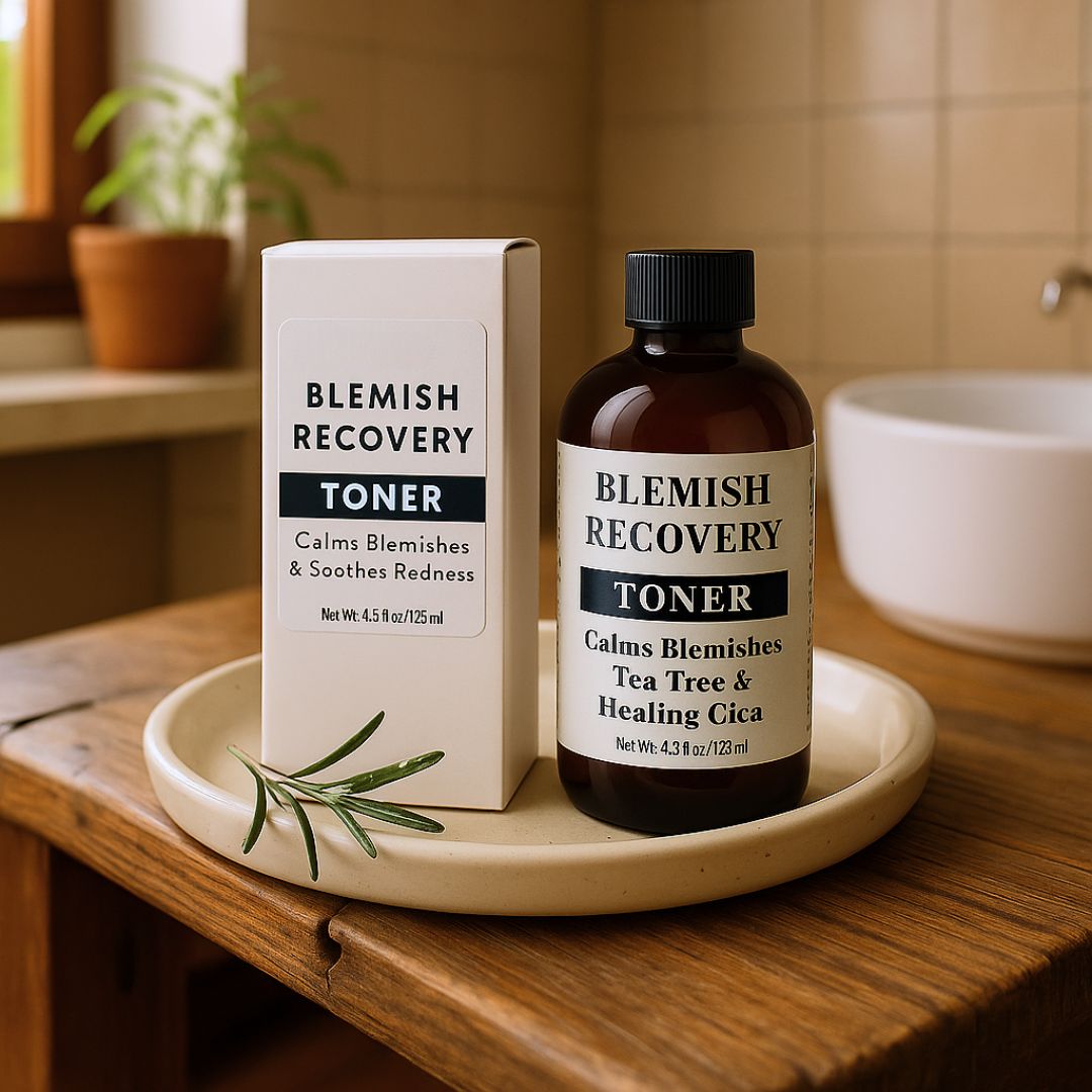 Blemish Recovery Toner-3