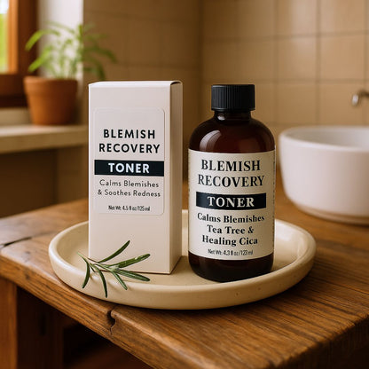 Blemish Recovery Toner-3