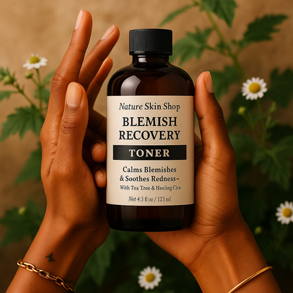 Blemish Recovery Toner-2