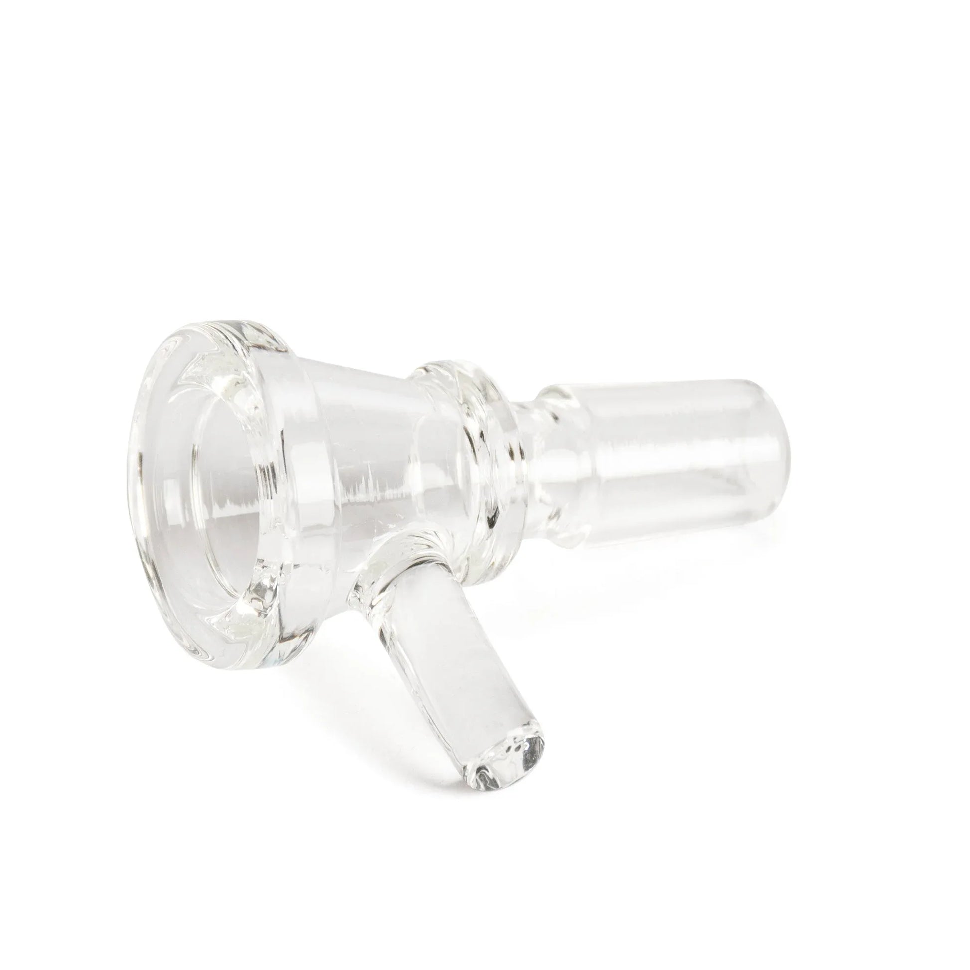 Gear Premium 14mm XL Blaster Cone Glass Bowl - We The People 