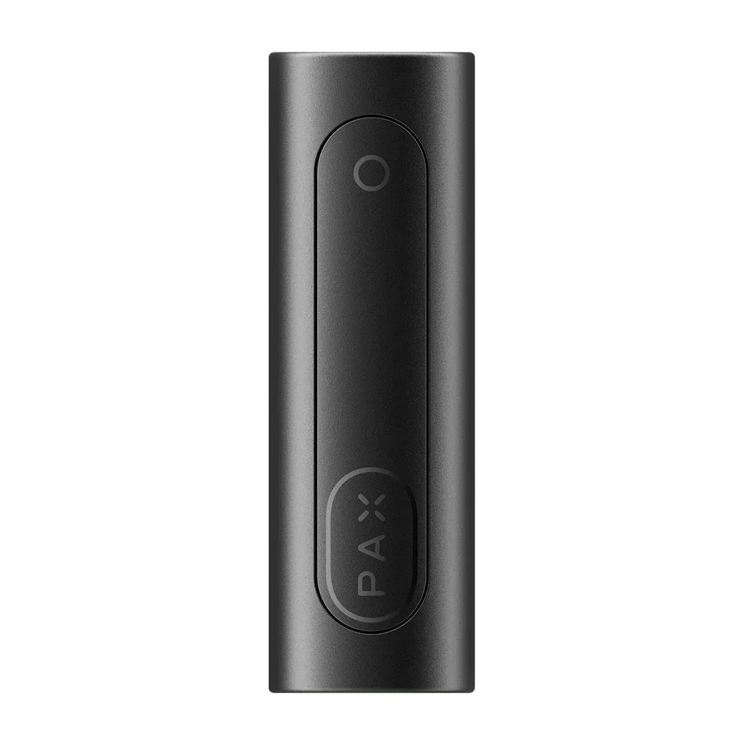 PAX Flow Vaporizer - We The People 