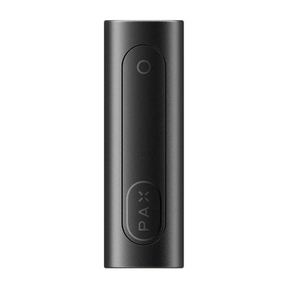PAX Flow Vaporizer - We The People 