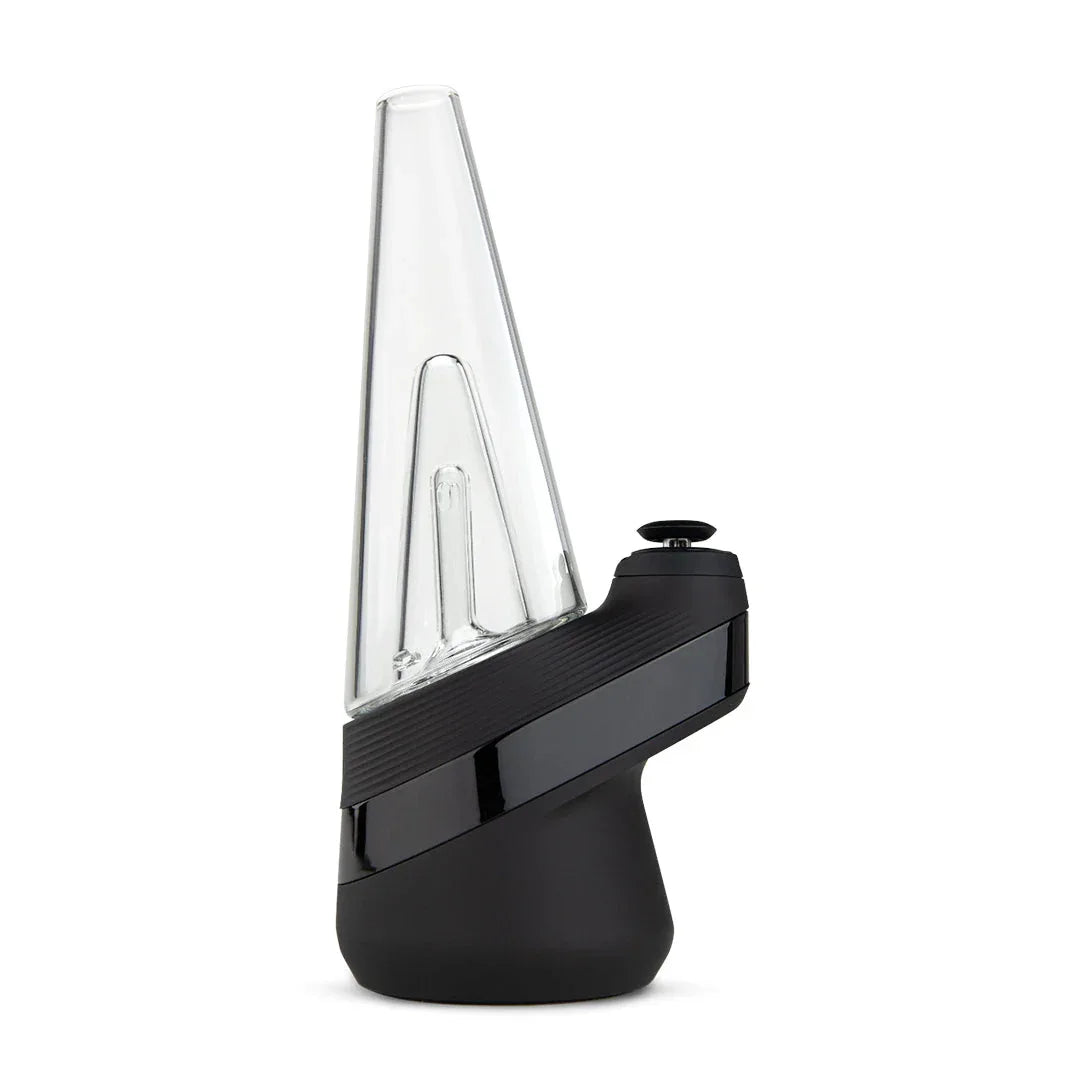 Puffco New Peak Smart Rig Vaporizer | Desktop Concentrate Device - We The People 
