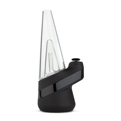 Puffco New Peak Smart Rig Vaporizer | Desktop Concentrate Device - We The People 