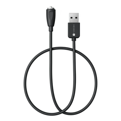 Vessel Magnetic Charging Cable 2.0 | Universal Vape Pen Charger - We The People 