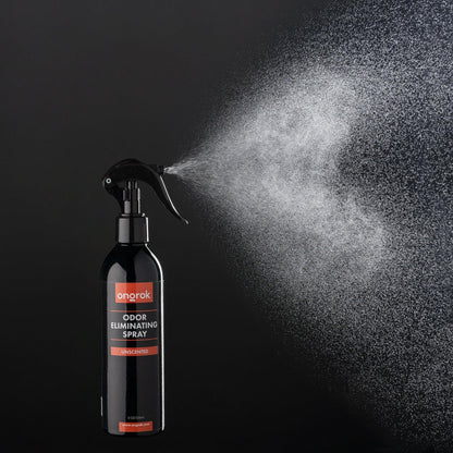 Ongrok Odor Eliminating Spray | Smoke Odor Neutralizer - 8oz - We The People 