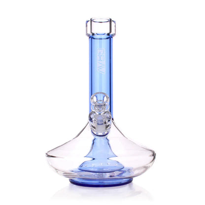 GRAV Fission Downstem Perc Small - We The People 
