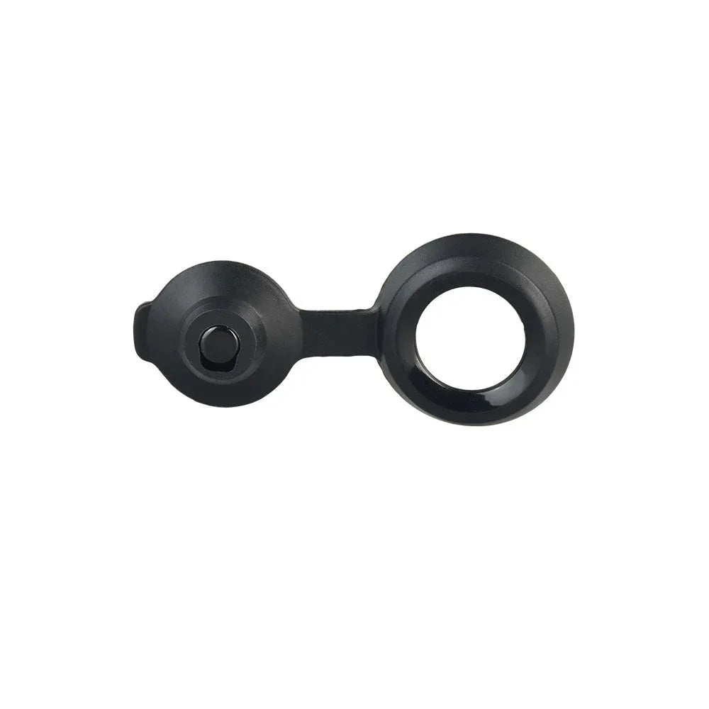 Puffco Proxy 3D Chamber Jacket & Tether | 4-Pack Black - We The People 