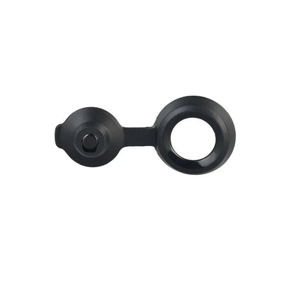 Puffco Proxy 3D Chamber Jacket & Tether | 4-Pack Black - We The People 