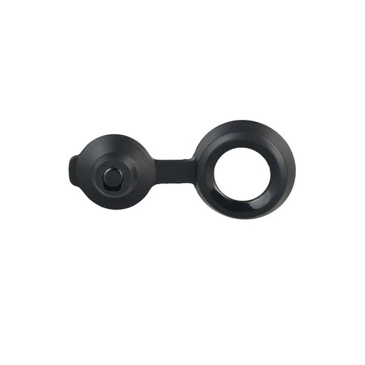 Puffco Proxy 3D Chamber Jacket & Tether | 4-Pack Black - We The People 