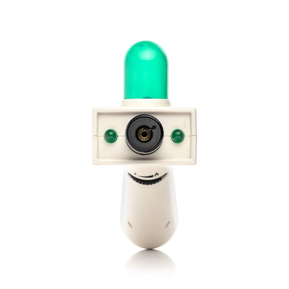 Portal Gun Torch - Novelty Butane Torch Lighter