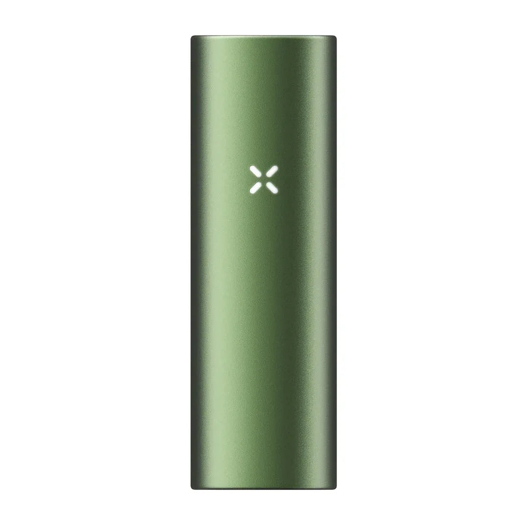 PAX Flow Vaporizer - We The People 