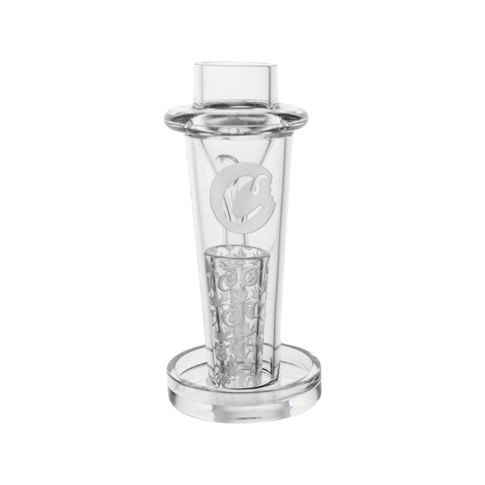 Cookies Drip Quartz Banger Kit - 14mm Male