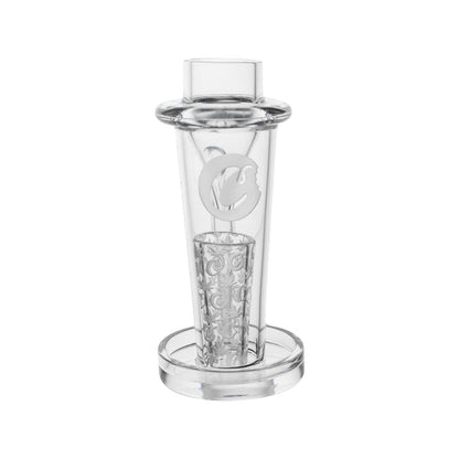 Cookies Drip Quartz Banger Kit - 14mm Male