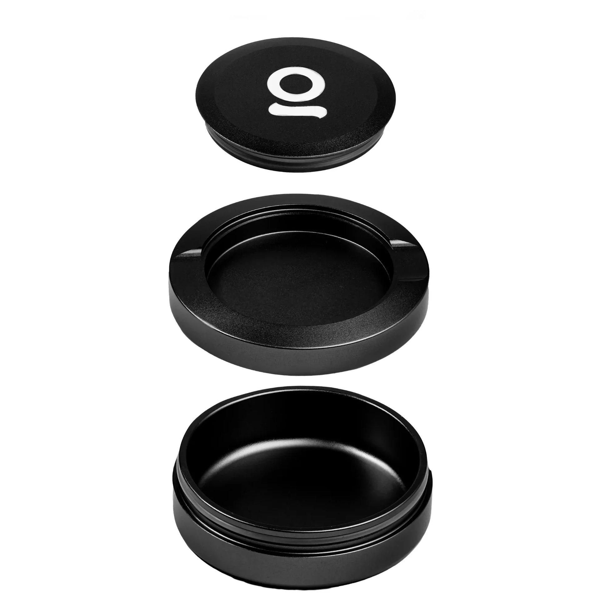 Ongrok Pouch Storage Puck - We The People 