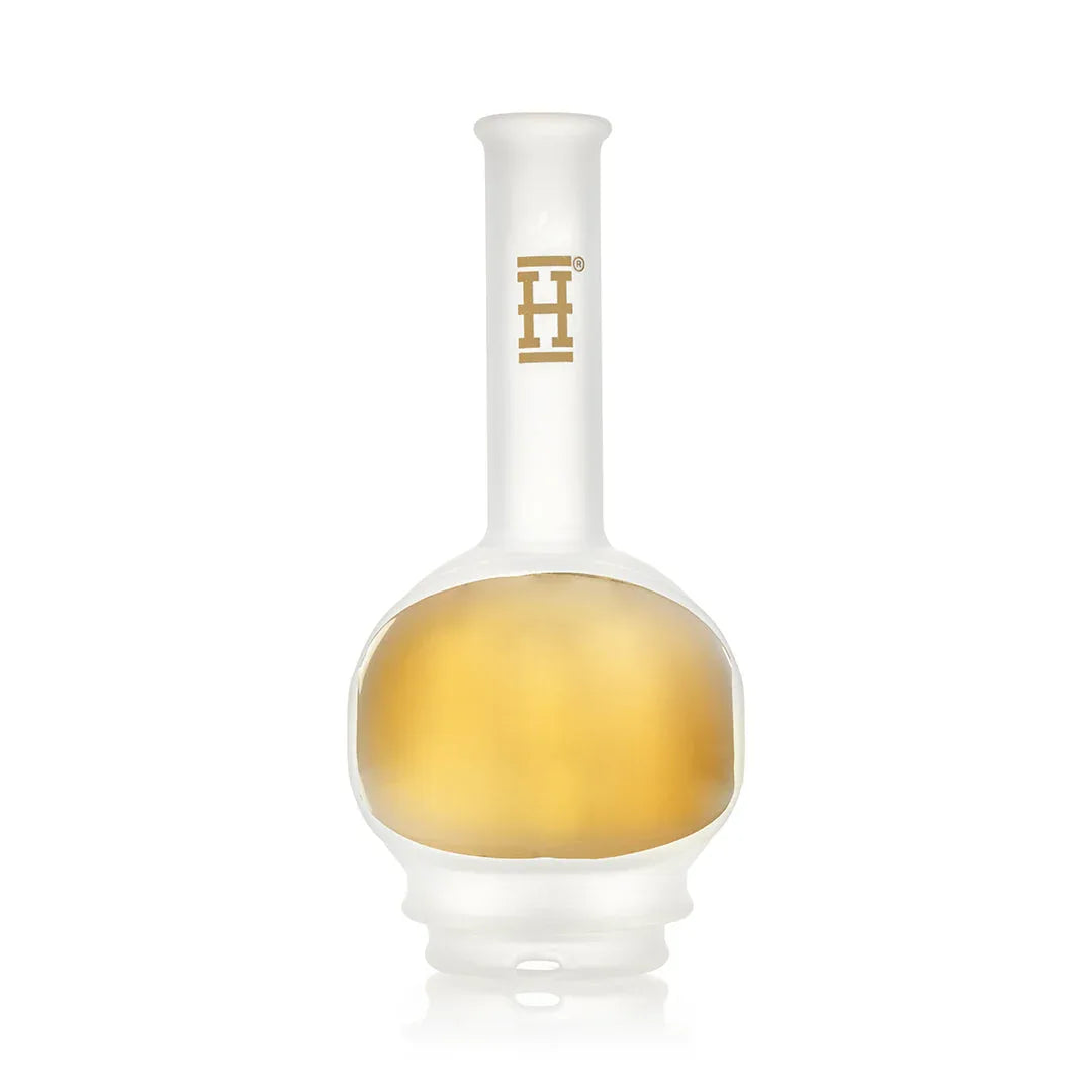 Hemper Space Fleet Puffco Peak Top - We The People 