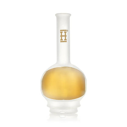 Hemper Space Fleet Puffco Peak Top - We The People 