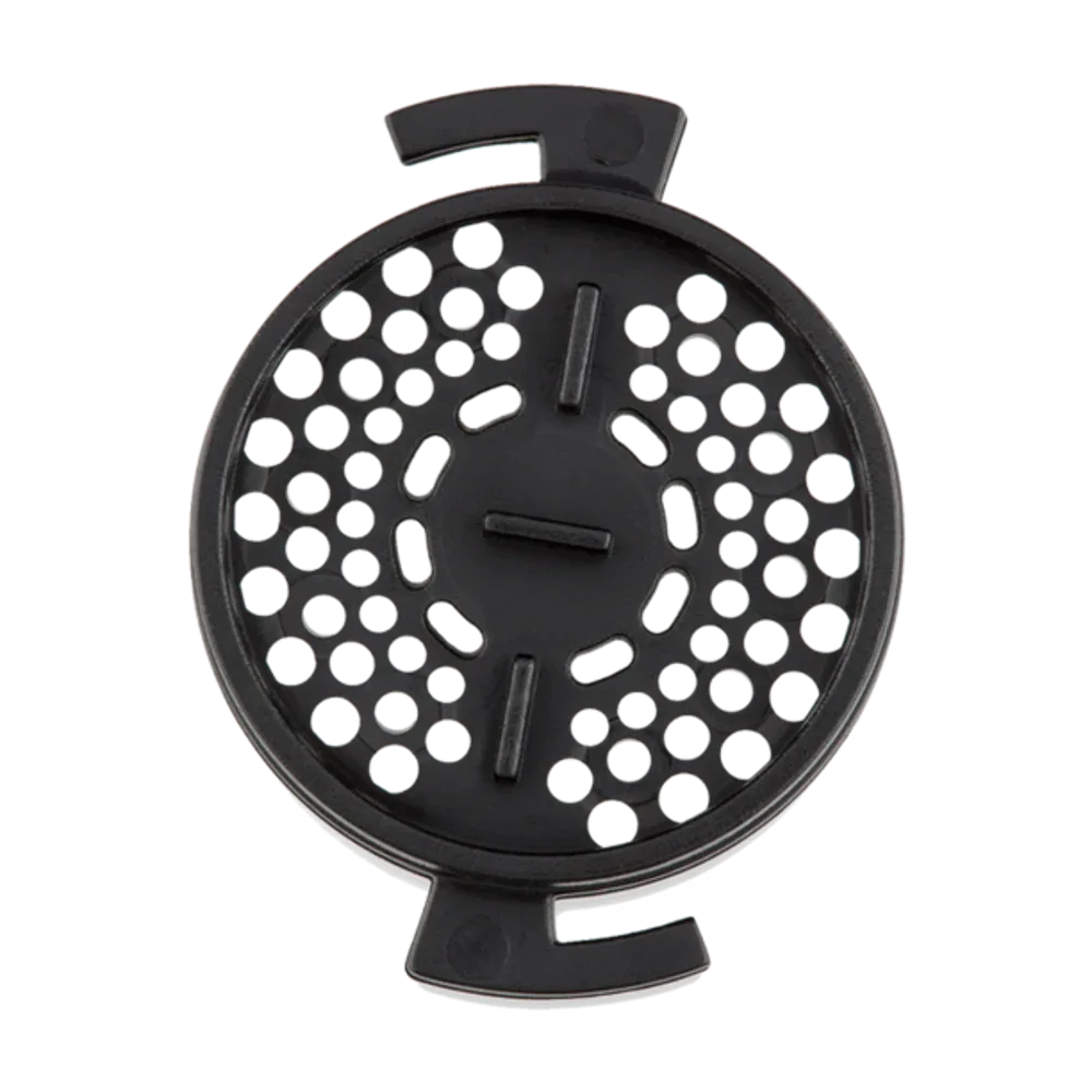 Storz & Bickel Solid Valve Set for Volcano Classic Replacement Kit - We The People 