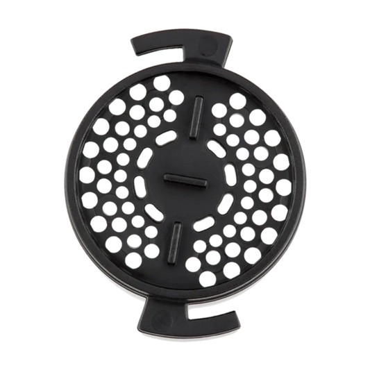 Storz & Bickel Solid Valve Set for Volcano Classic Replacement Kit - We The People 