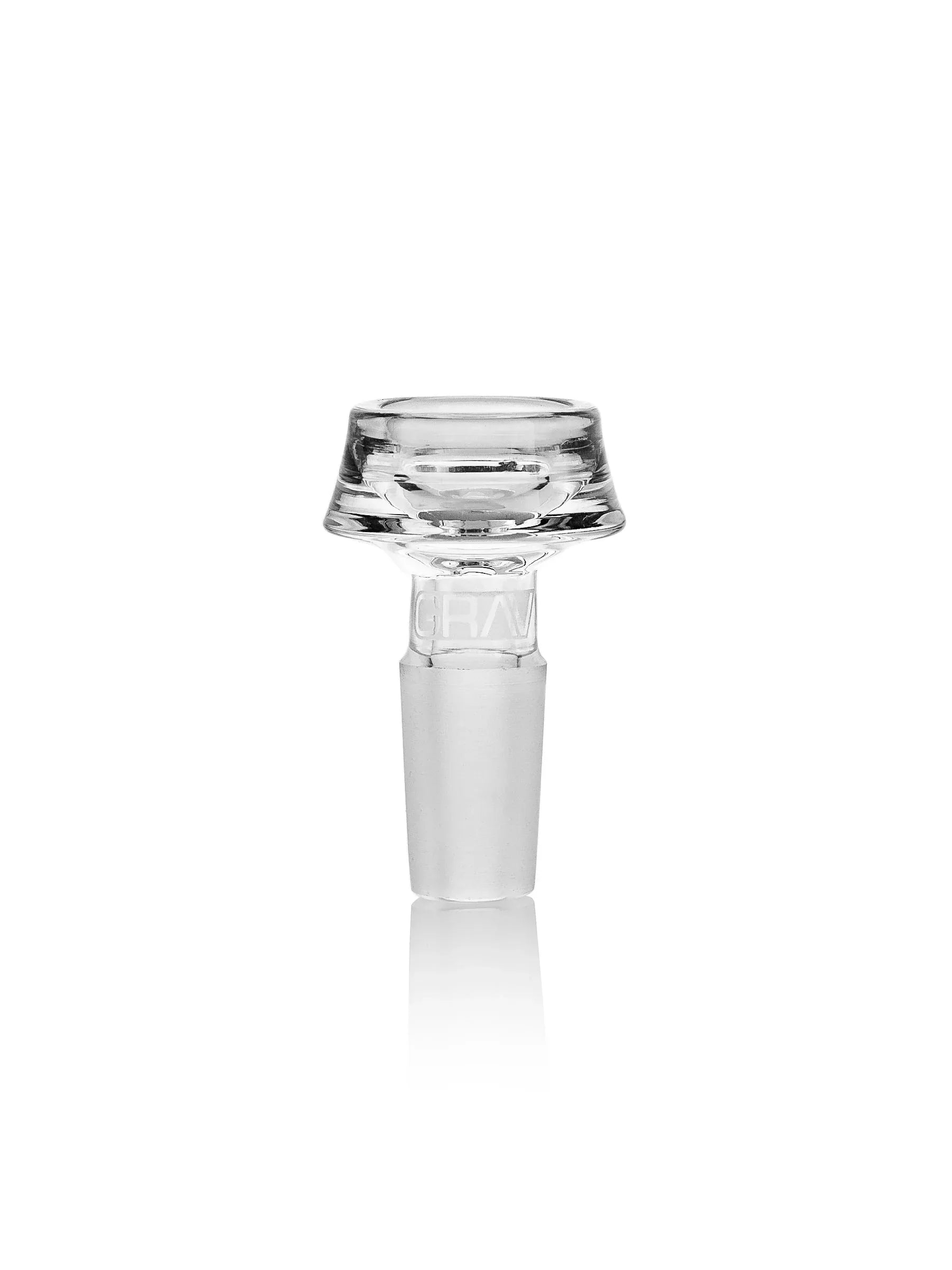 GRAV 14mm Caldera Bowl - We The People 