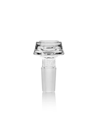 GRAV 14mm Caldera Bowl - We The People 