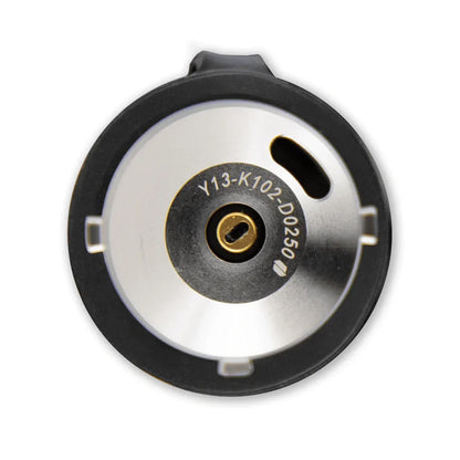 Puffco Proxy 3D Chamber | Replacement Ceramic Atomizer - We The People 